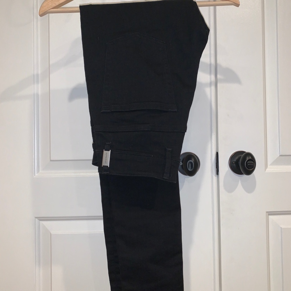 Represent Clo. Essential Denim size 30